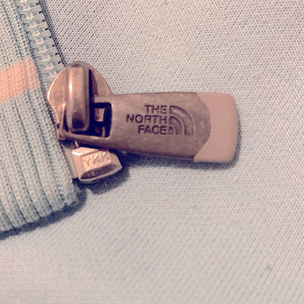 The North Face - Retro Vintage A5 Series Track Jacket - Picture 4 of 6